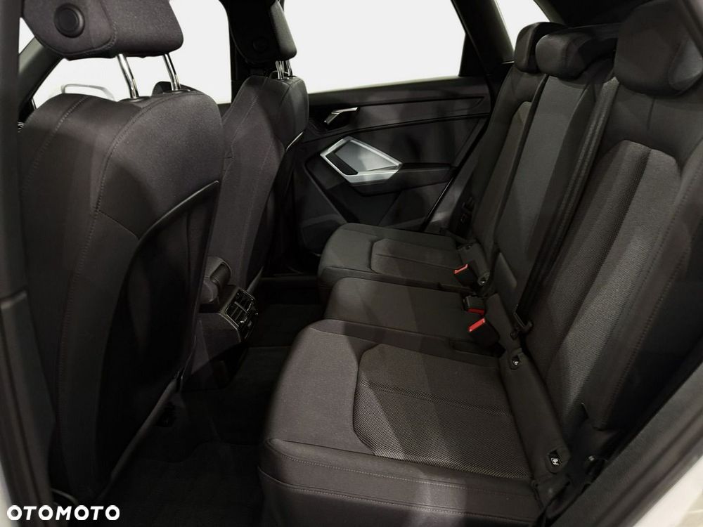 Audi Q3 - 28