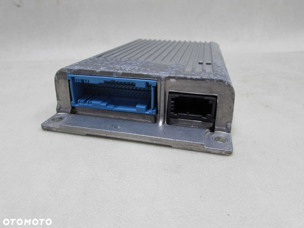 BMW 1 3 5 E82 E88 E90 E60 MODUL BLUETOOTH CCAD06LP1610T3 T8G-MULF2 - 4