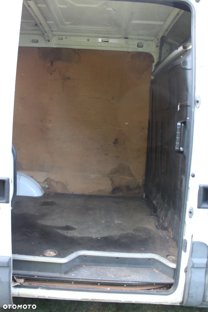 Iveco 35S13 V - 14