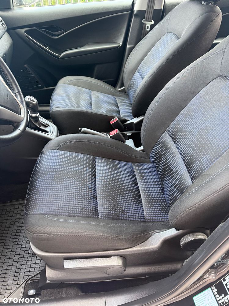 Hyundai ix20 1.4 5 Star Edition - 32
