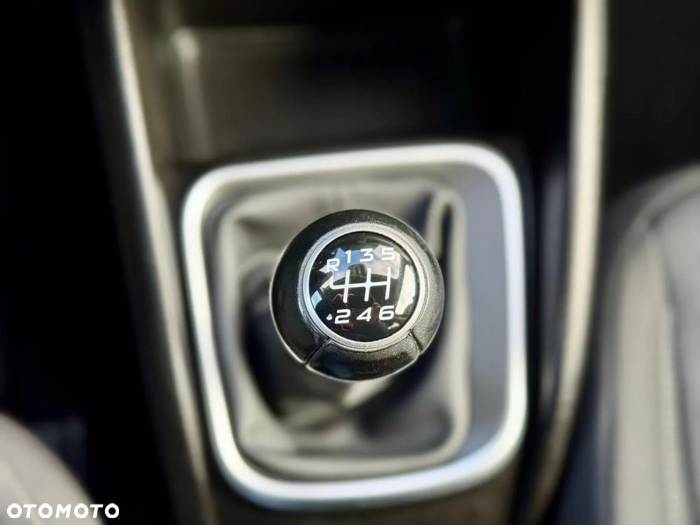 Fiat Tipo 1.4 T-Jet Lounge - 32