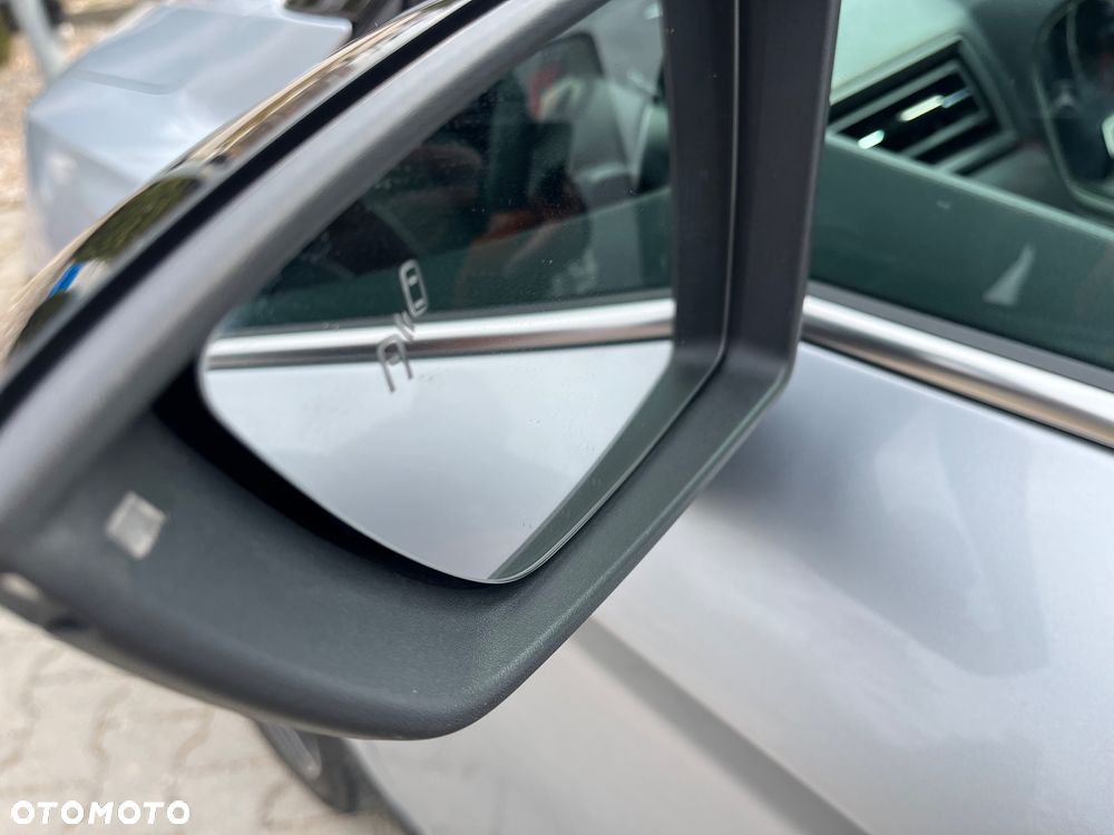 Seat Arona 1.0 TSI OPF DSG FR Anniversary Edition - 26