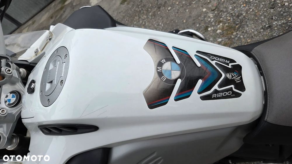 BMW R1250 GS Adventure - 17