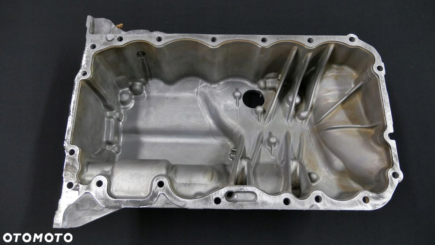 BMW F39 F45 F48 MINI MISKA OLEJOWA B47 8590016 - 7