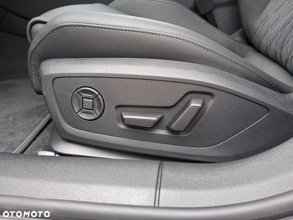 Audi A5 Limousine e-Hybrid 220 kW Quattro S tronic - 25