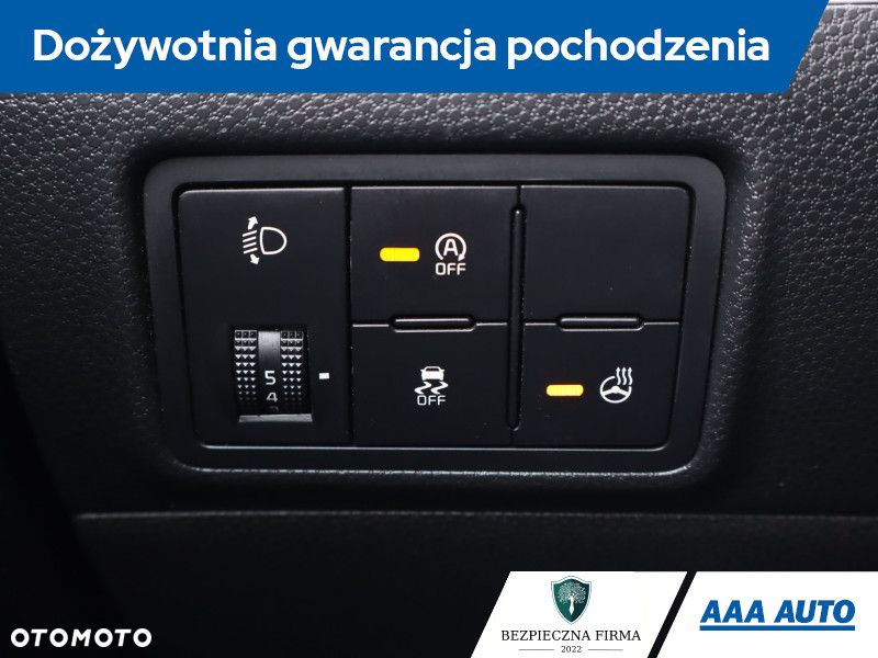 Kia Picanto - 20