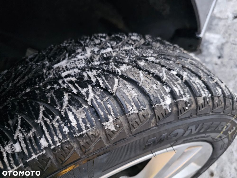 Peugeot 308 BlueHDi 120 Stop & Start Business-Line - 17