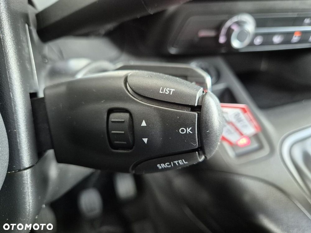 Toyota PROACE CITY - 14