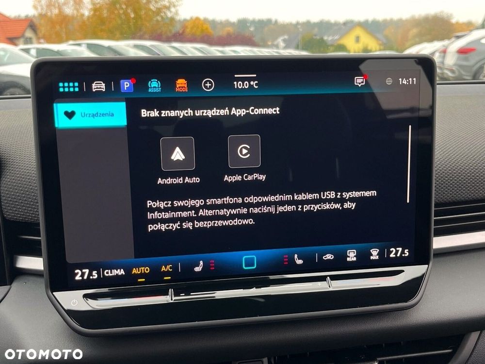 Volkswagen T-Roc 1.5 eTSI R-Line DSG - 15