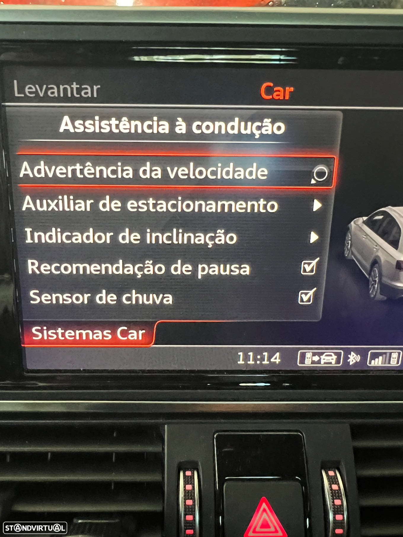 Audi A6 Allroad 3.0 BiTDi V6 quattro Exc.Tiptronic - 18
