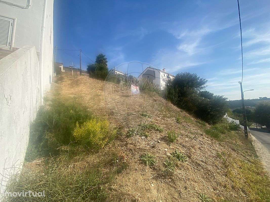 Terreno  para venda - Grande imagem: 5/5