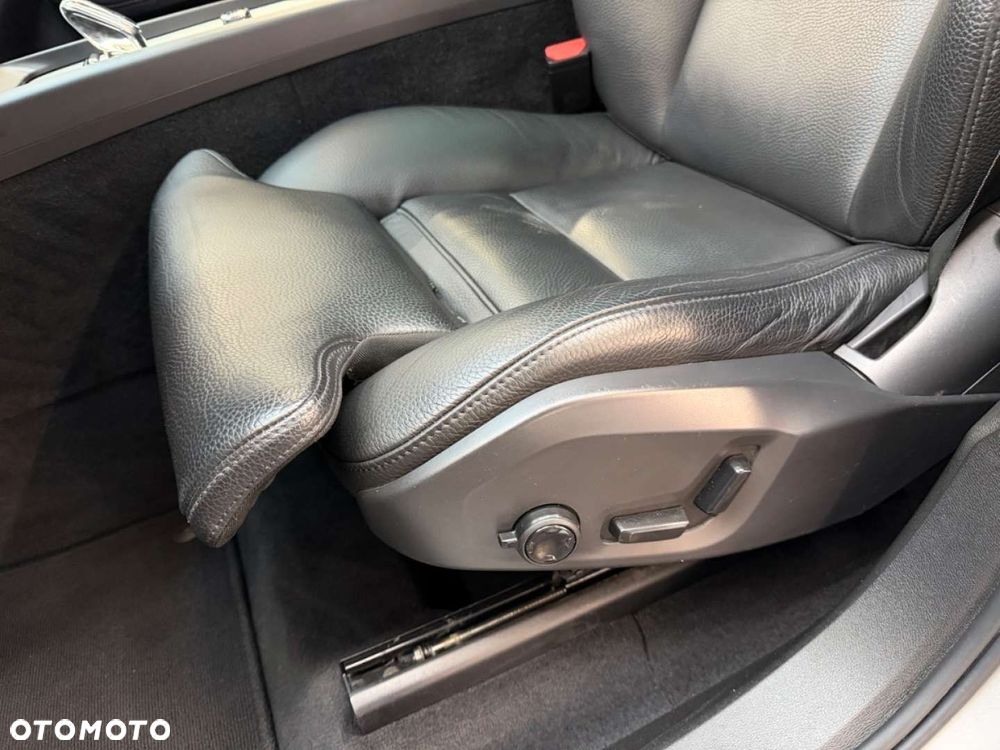 Volvo XC 60 - 23