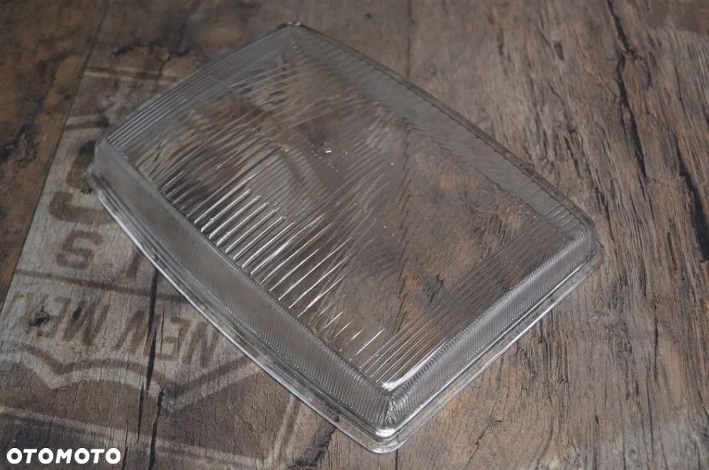 REFLEKTOR KLOSZ LAMPA HONDA CX500TC TURBO - 4