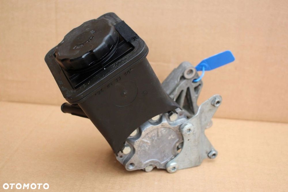 Pompa wspomagania BMW e46 e39 m57 2.5d 3.0d DIESEL - 4