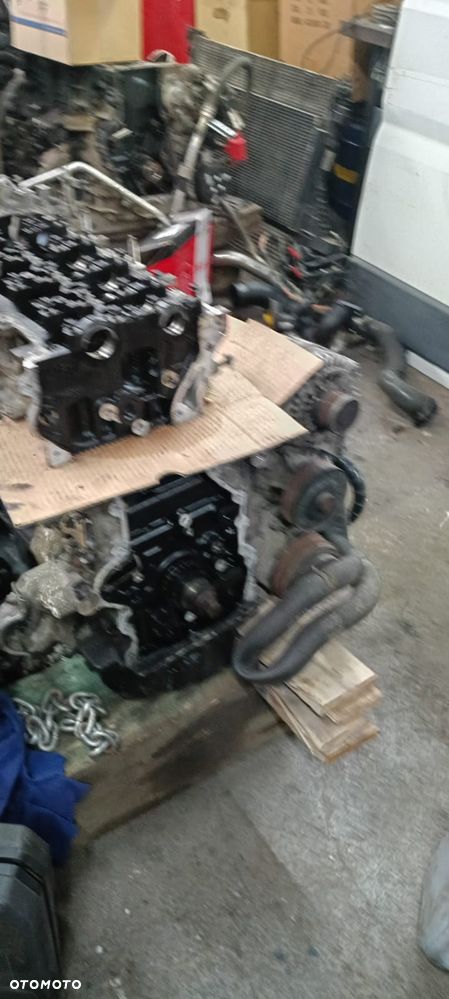 Mazda 6 2.2 CD Sport - 5