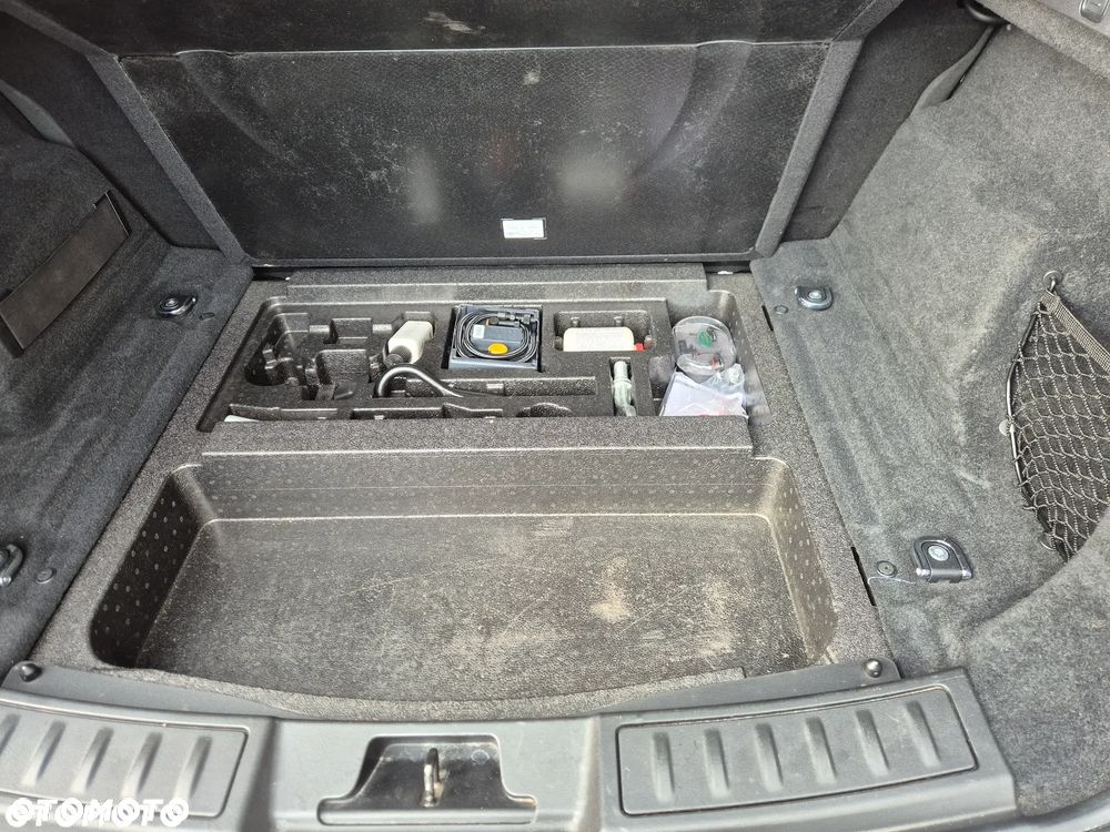 Land Rover Range Rover Evoque D150 S - 17