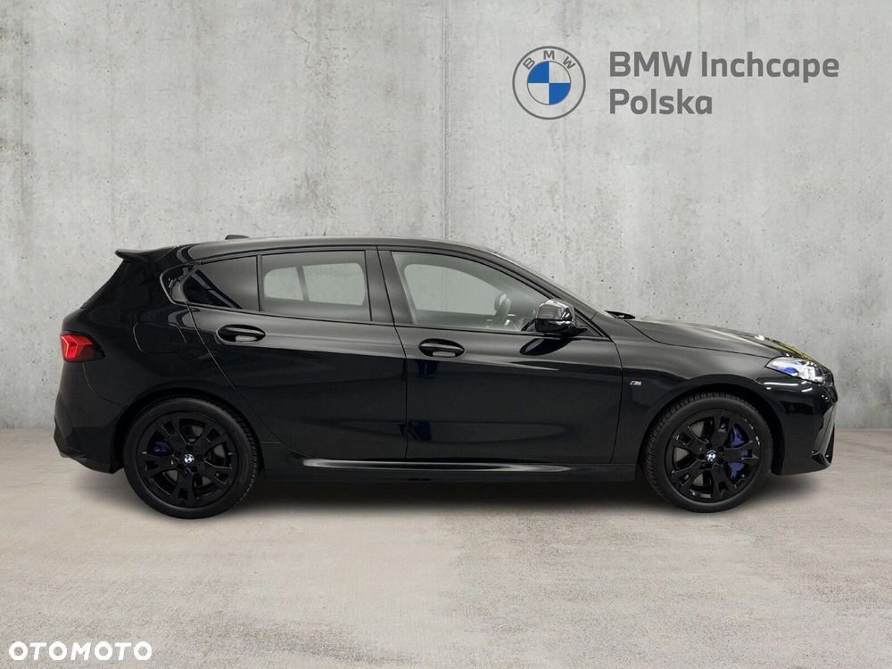 BMW Seria 1 M135 xDrive - 6
