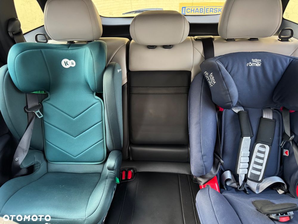 Renault Koleos 2.0 dCi Initiale Paris 4x4 X-Tronic - 16