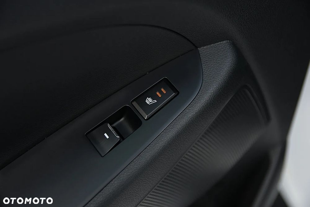 Hyundai Tucson 2.0 CRDI 4WD Automatik Premium - 30