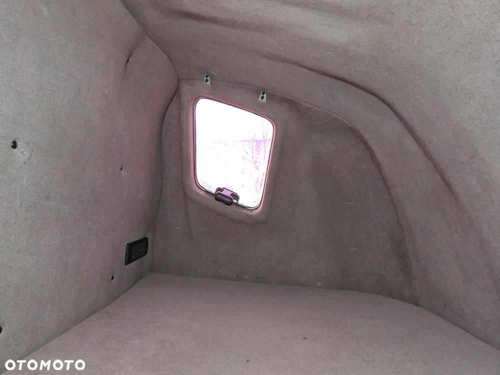 Renault MASTER PLANDEKA 10 PALET WEBASTO TEMPOMAT LEDY PNEUMATYKA KLIMATYZACJA  165KM - 41