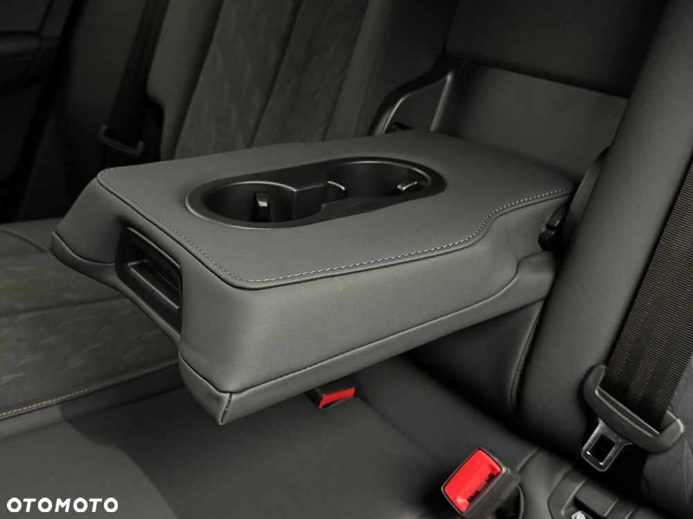Cupra Terramar 2.0 TSI 4Drive Advantage Edition DSG - 30