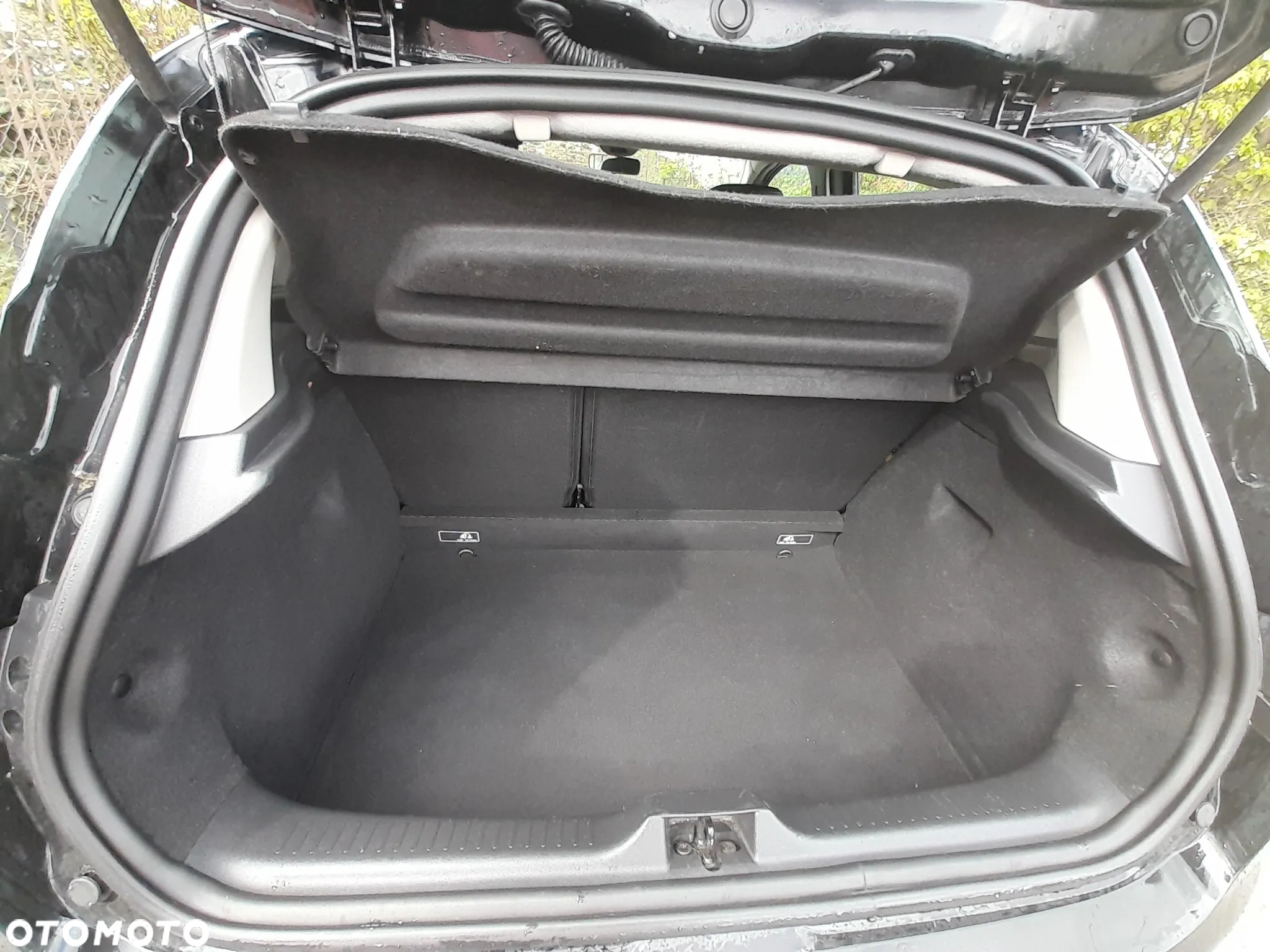 Renault Clio dCi 90 EDC Limited - 7
