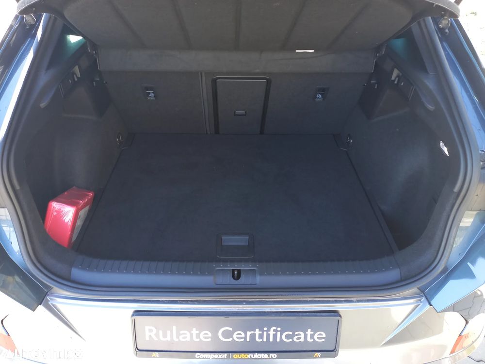 Cupra Formentor - 15