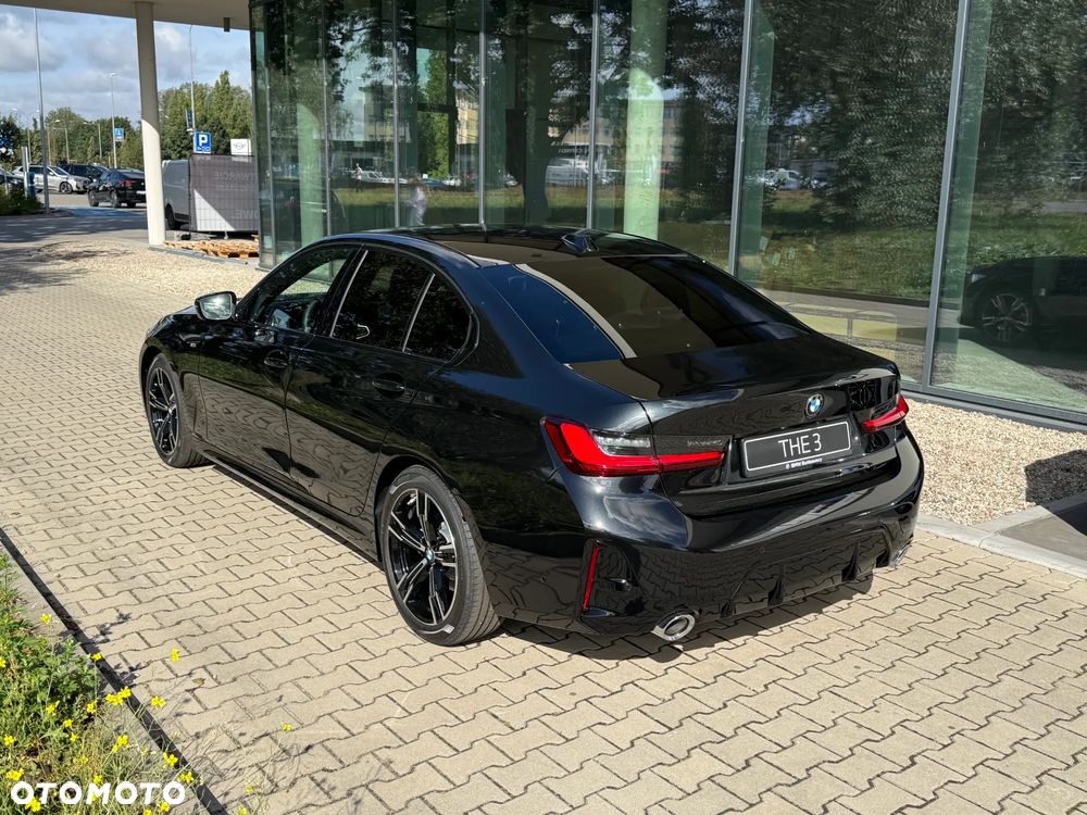 BMW Seria 3 - 3