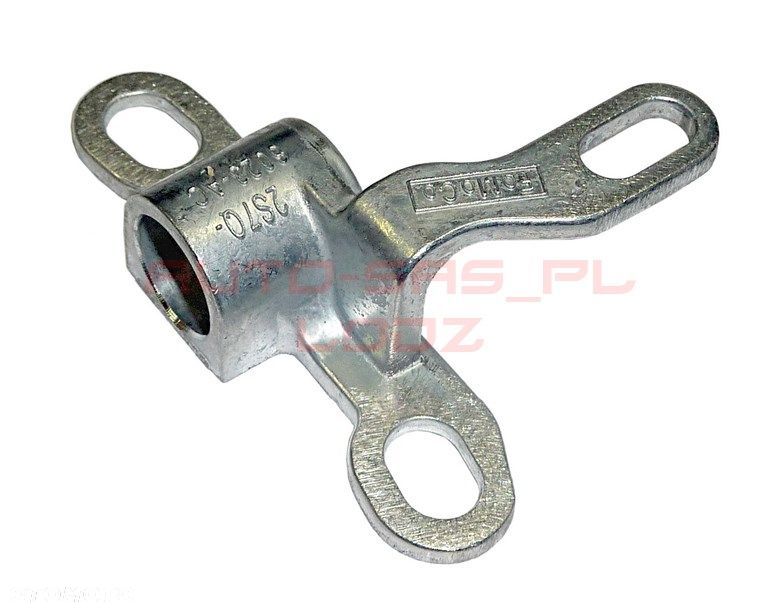 WSPORNIK CZUJNIKA POŁOŻENIA WAŁU 2.2 DUCATO JUMPER BOXER - 1