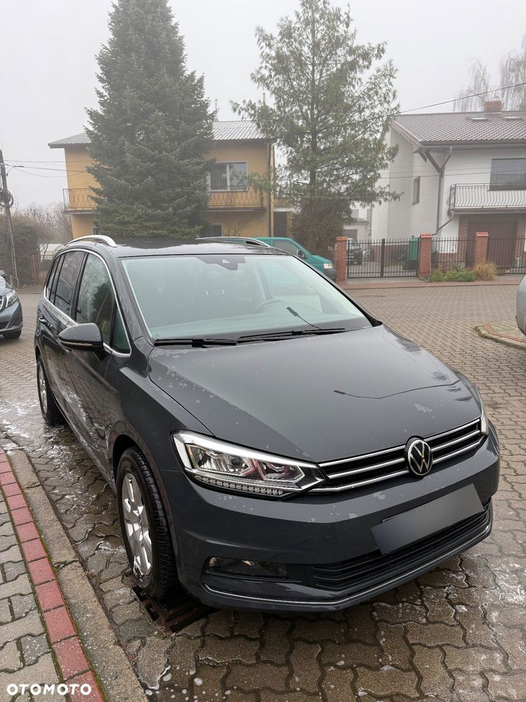 Volkswagen Touran ver-2-0-tdi-bmt-highline-dsg - 23