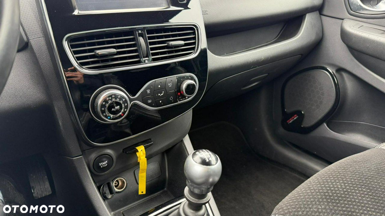 Renault Clio - 17