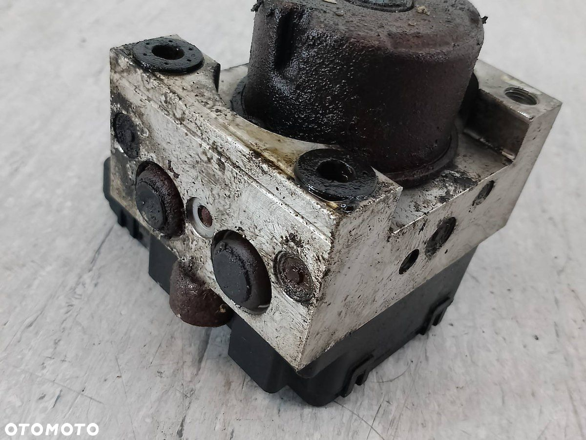 POMPA ABS HONDA JAZZ SAA-J5  A4.0440-0139.6 1.2 - 3