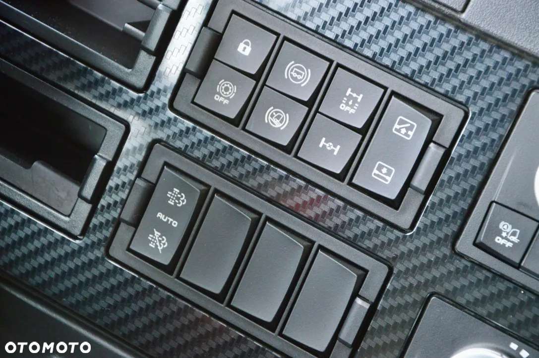 Renault T 520 HIGH | KLIMA POSTOJOWA | ZŁOTY KONTRAKT | OptiRoll | Piękna! - 29