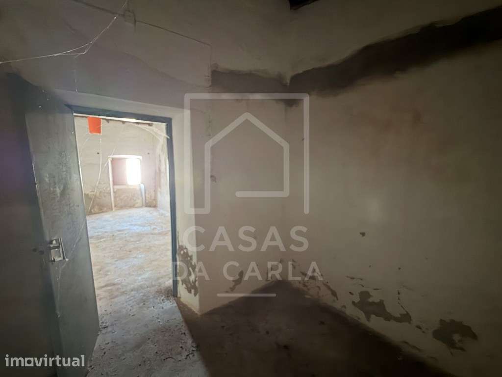 Moradia T1 à venda em Vila Ruiva, Cuba — foto 12