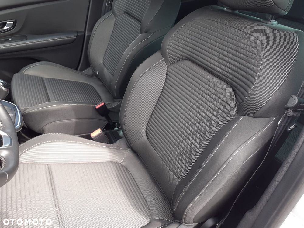 Renault Scenic 1.3 TCe Energy Life - 25
