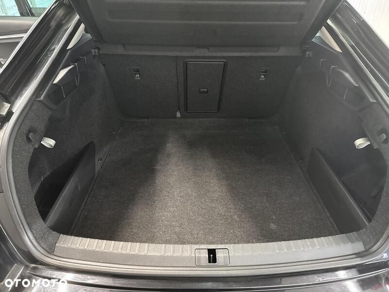 Skoda Octavia 2.0 TDI 4x4 Style DSG - 24