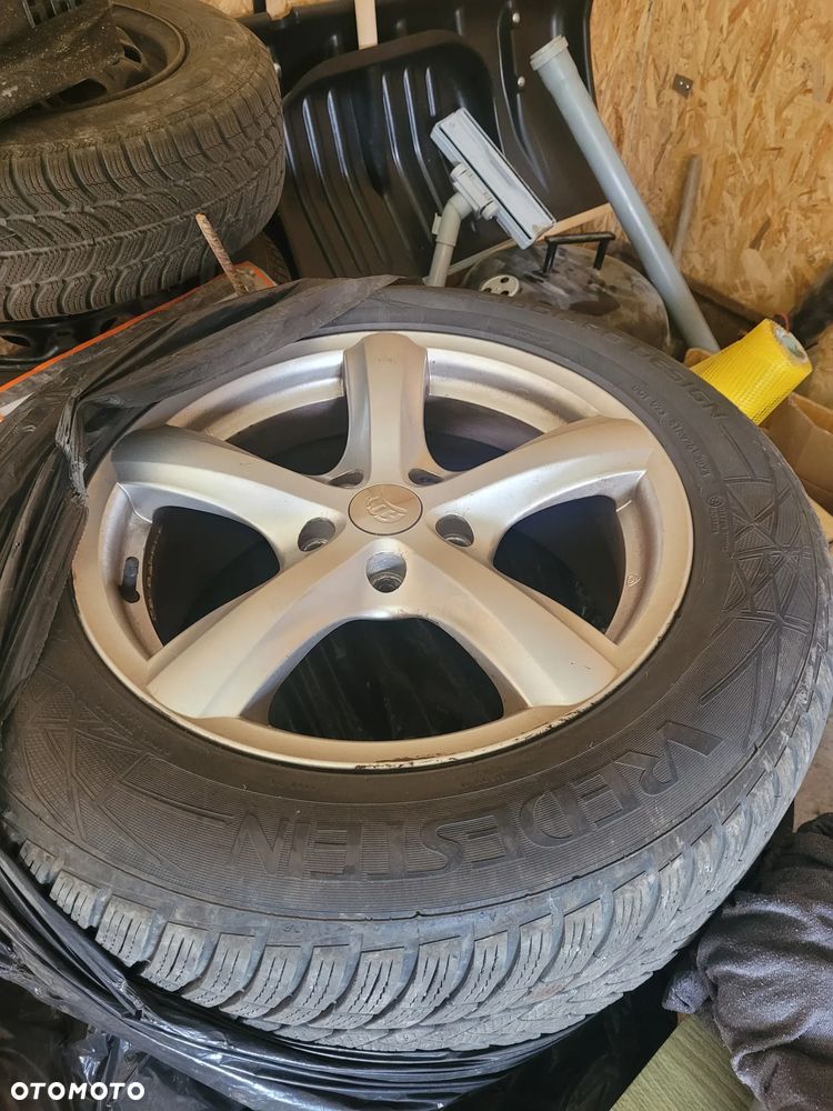 Hyundai ix35 2.0 Comfort - 10