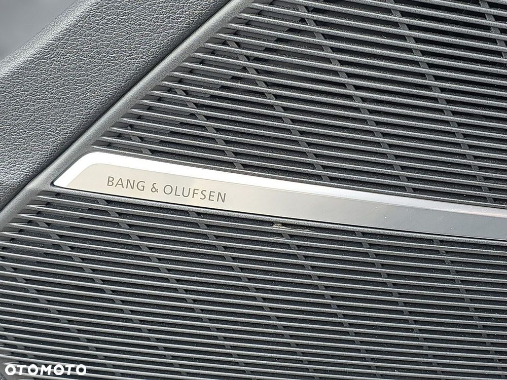 Audi Q7 - 23