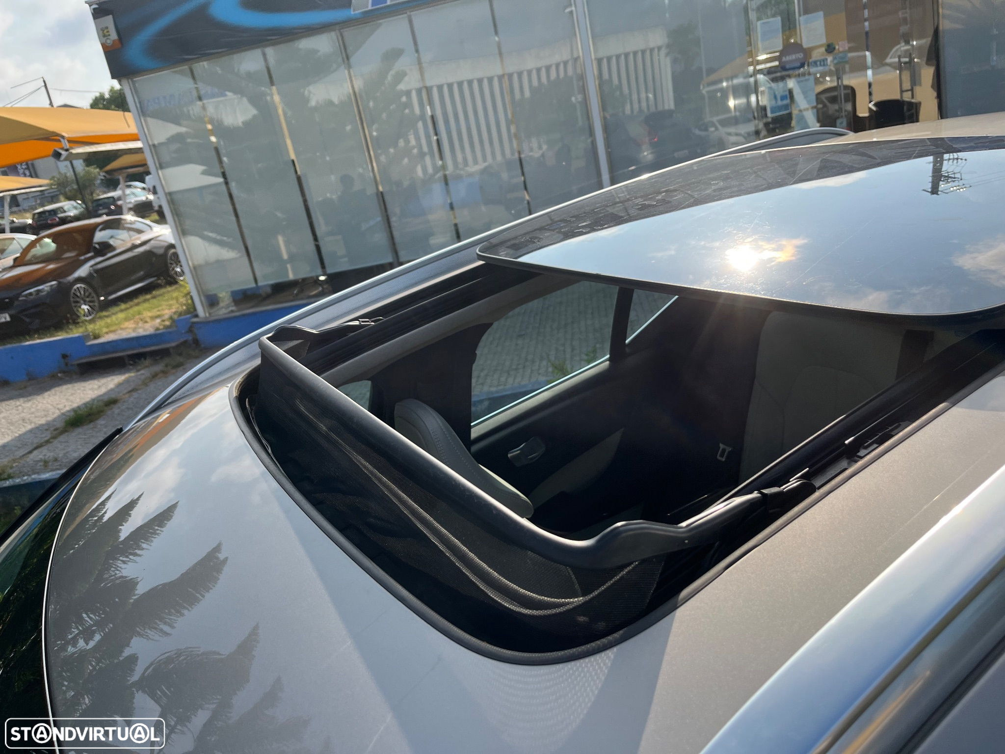 Volvo XC 40 1.5 T2 Inscription - 15
