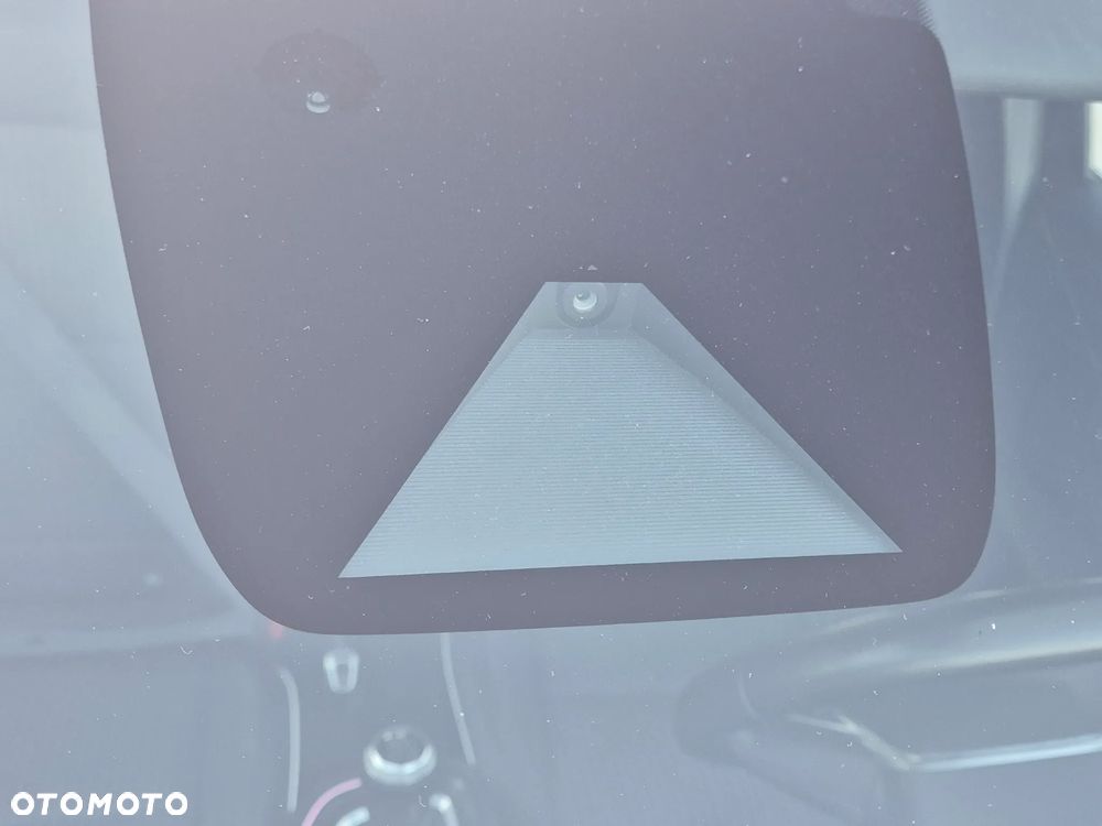 Renault Clio TCe 100 INTENS - 9