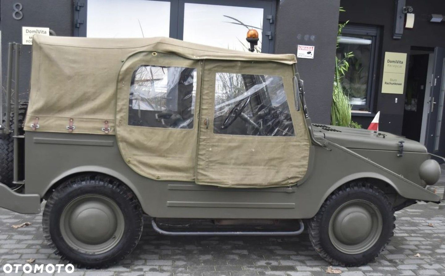 DKW Inny - 17