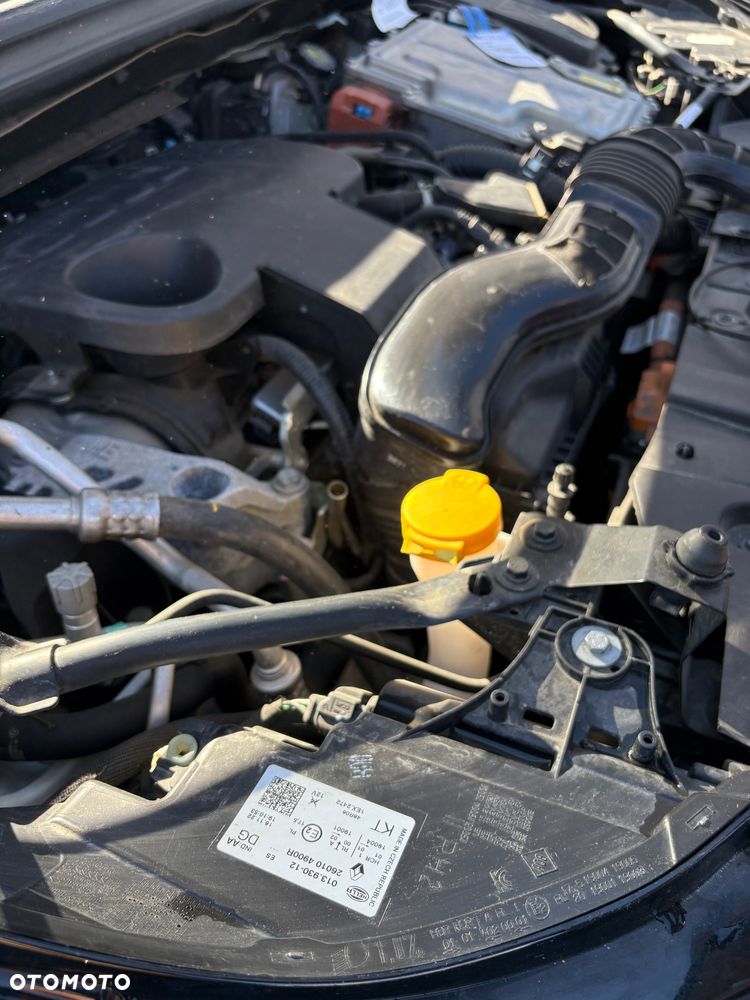 Renault Captur - 26
