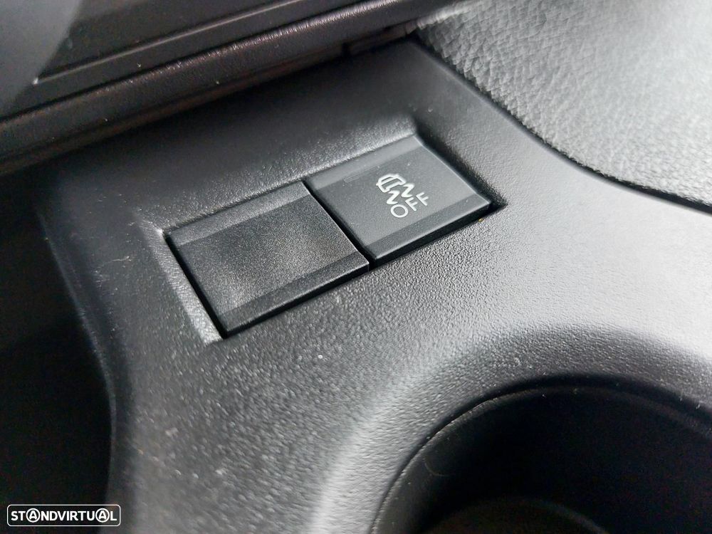 Peugeot Partner 1.5 BlueHDi L1 Pro - IVA Dedutível - 22