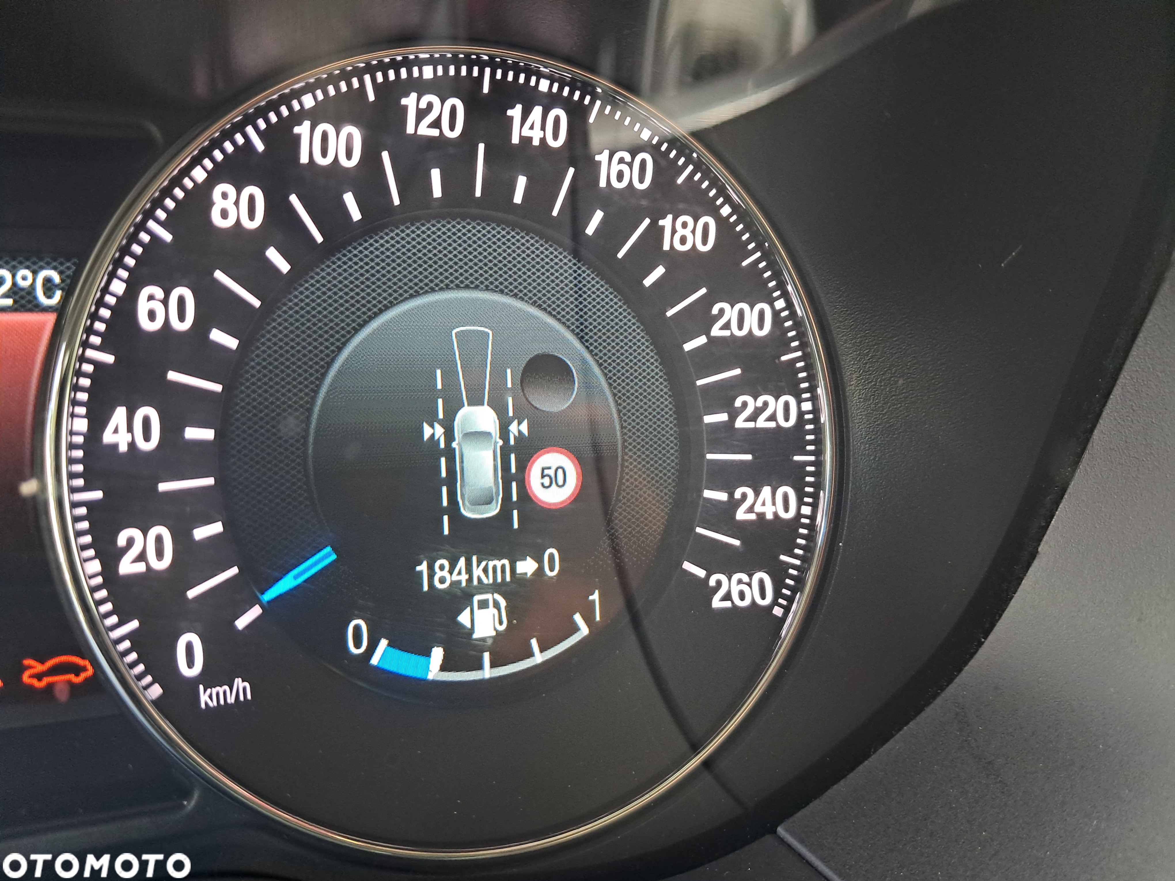 Ford S-Max 2.0 TDCi Titanium PowerShift - 26