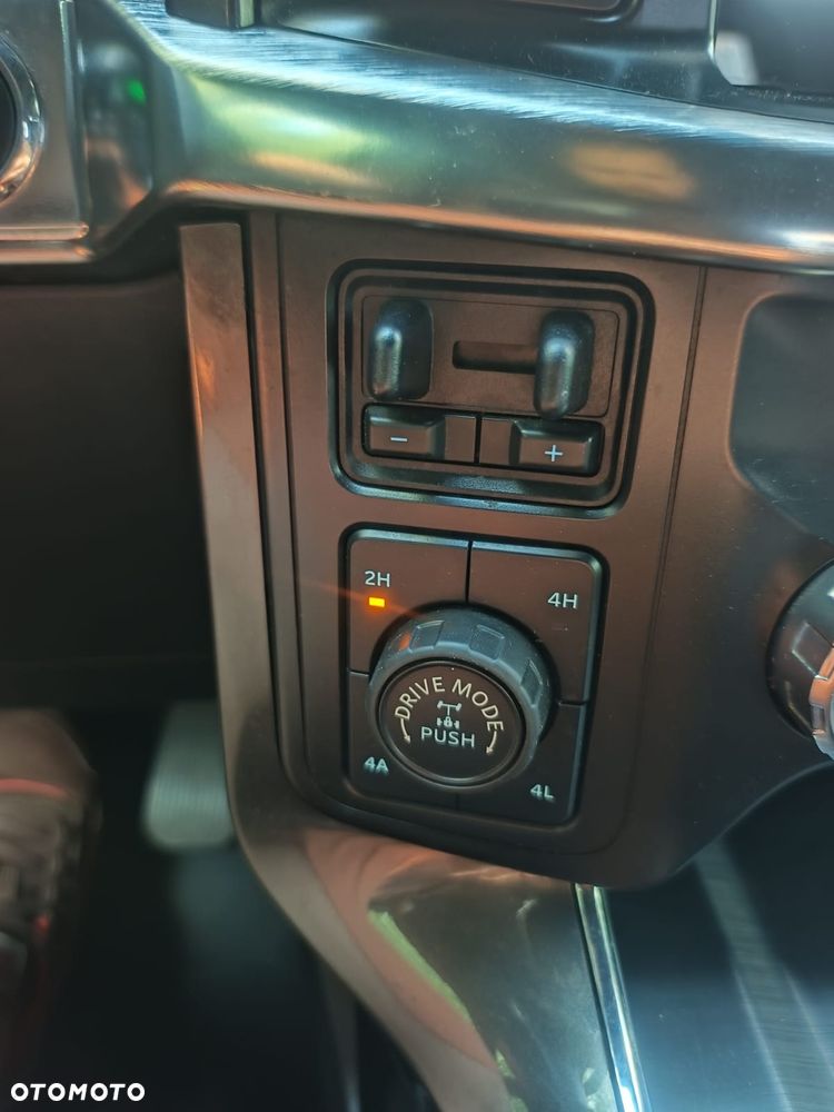 Ford F150 - 35