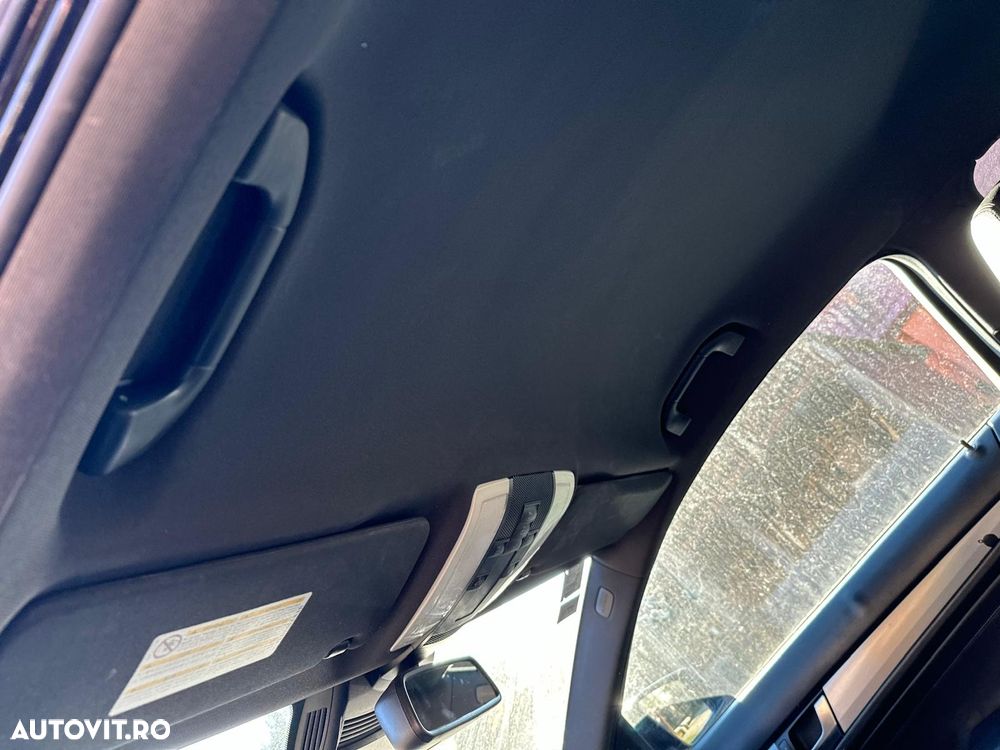 Mercedes-Benz C - 13