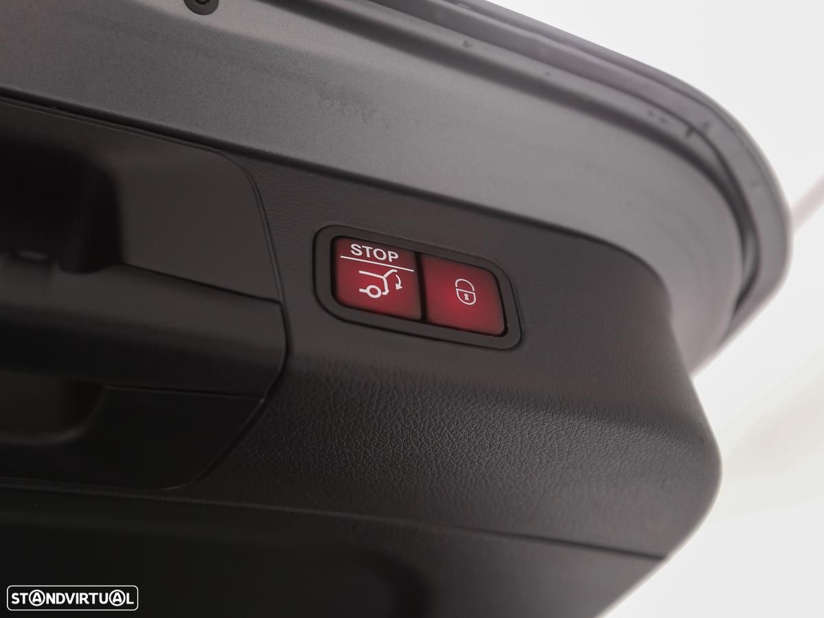 Mercedes-Benz B 250 e AMG Line - 13