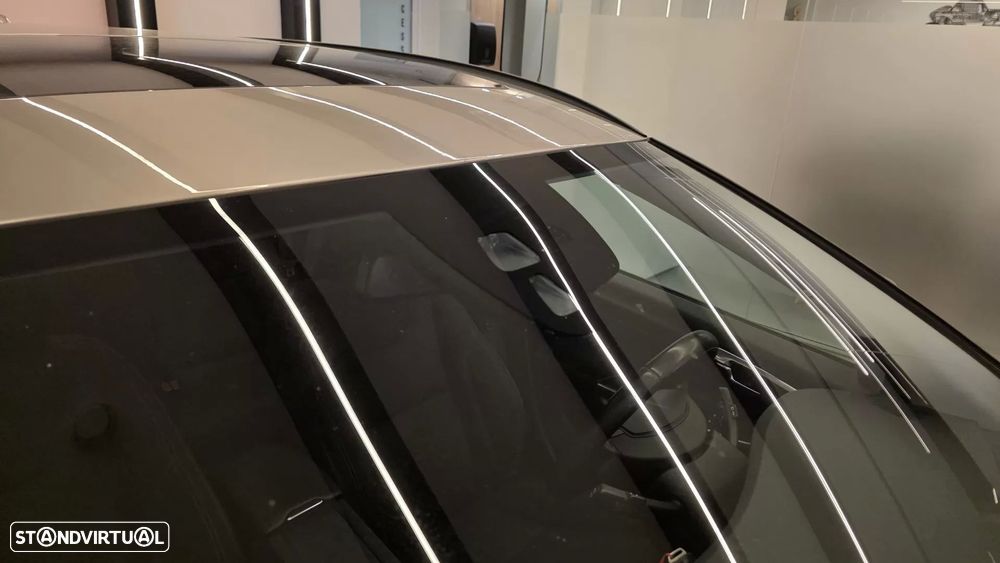 Volvo V60 1.6 D2 Momentum Eco - 27