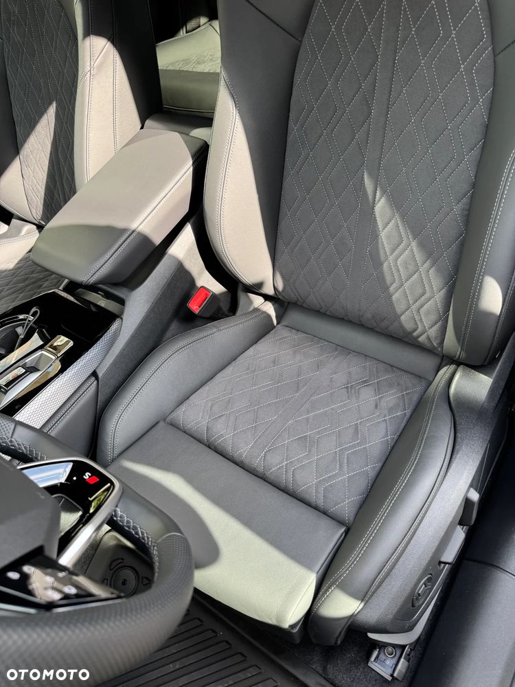 Audi A5 Avant TFSI Quattro S tronic - 20