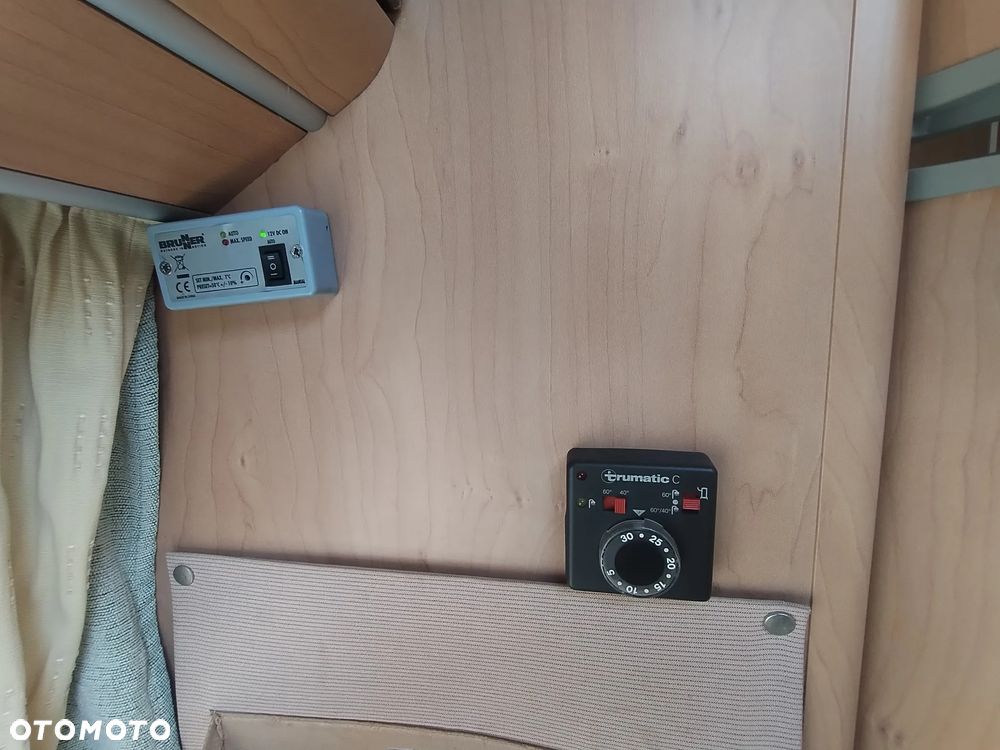 Fiat Ducato - 21